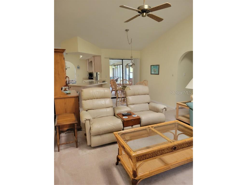 9400 New Martinsville Avenue Englewood FL 34224 D5914946 image17