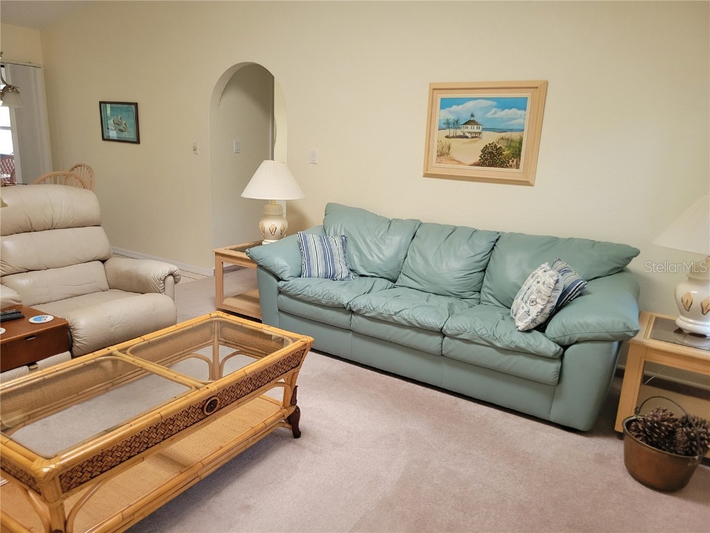 9400 New Martinsville Avenue Englewood FL 34224 D5914946 image18