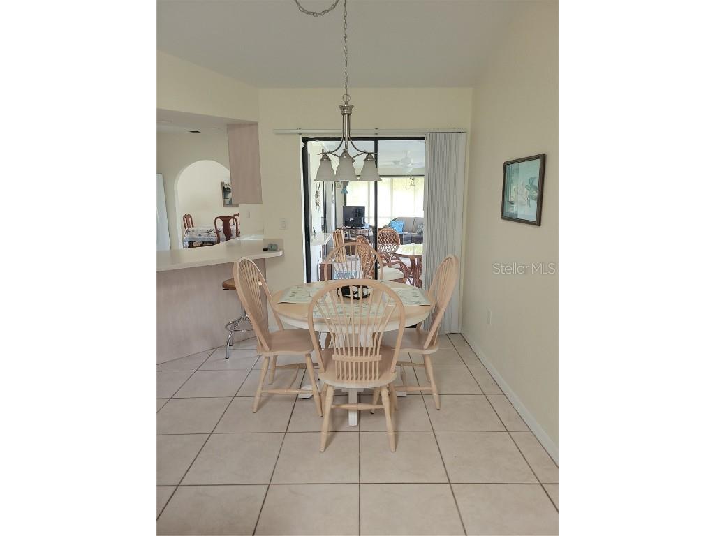 9400 New Martinsville Avenue Englewood FL 34224 D5914946 image19