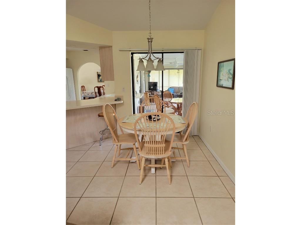 9400 New Martinsville Avenue Englewood FL 34224 D5914946 image20