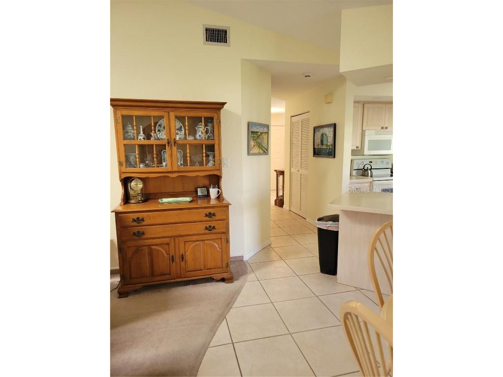 9400 New Martinsville Avenue Englewood FL 34224 D5914946 image21