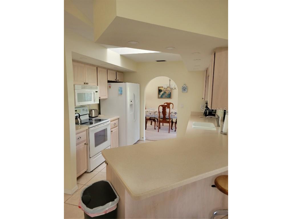 9400 New Martinsville Avenue Englewood FL 34224 D5914946 image22