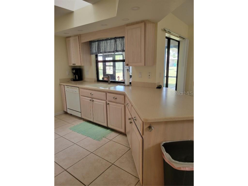 9400 New Martinsville Avenue Englewood FL 34224 D5914946 image23