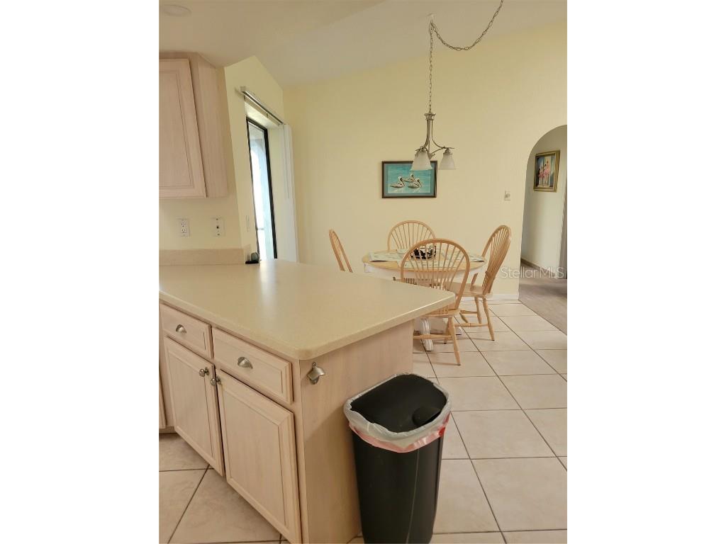 9400 New Martinsville Avenue Englewood FL 34224 D5914946 image24