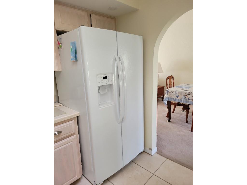 9400 New Martinsville Avenue Englewood FL 34224 D5914946 image25