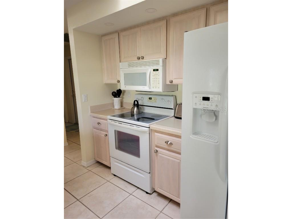 9400 New Martinsville Avenue Englewood FL 34224 D5914946 image26