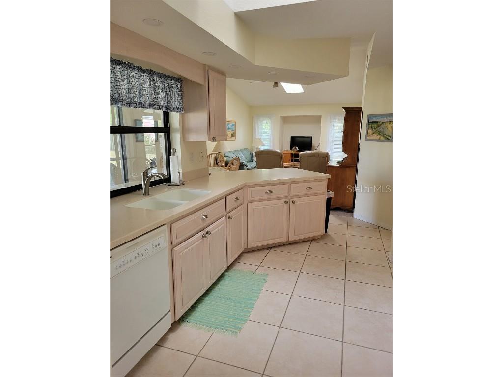 9400 New Martinsville Avenue Englewood FL 34224 D5914946 image27