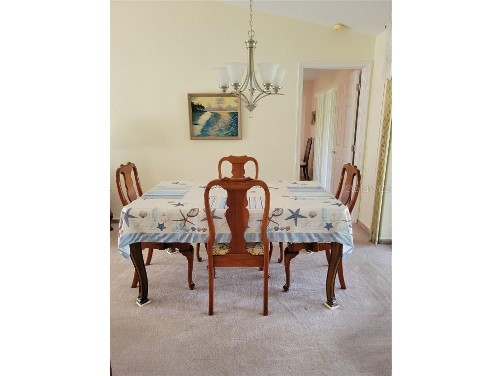 9400 New Martinsville Avenue Englewood FL 34224 D5914946 image28