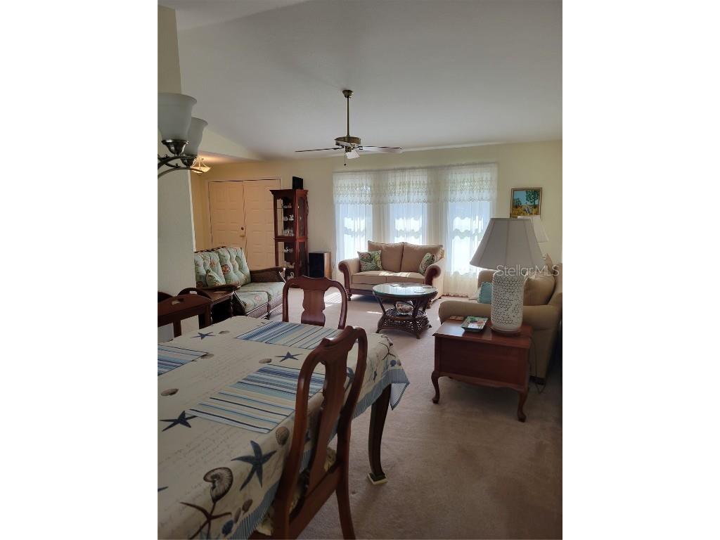 9400 New Martinsville Avenue Englewood FL 34224 D5914946 image29