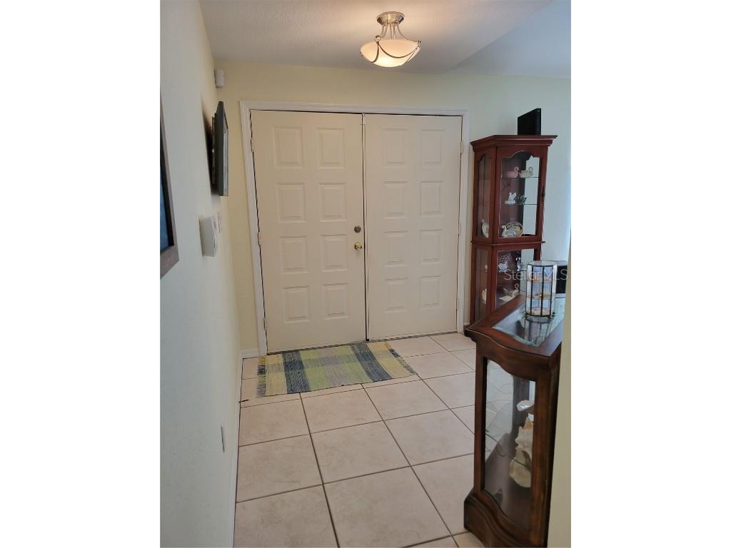 9400 New Martinsville Avenue Englewood FL 34224 D5914946 image3