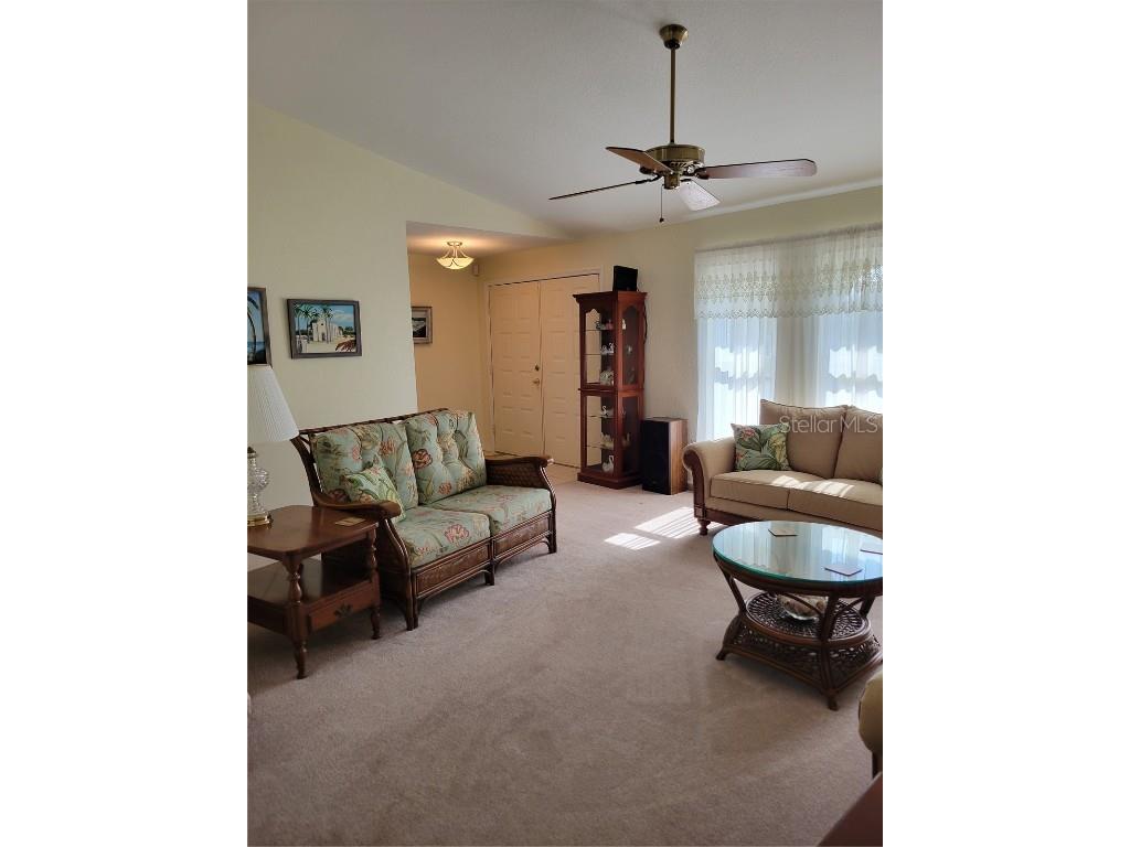 9400 New Martinsville Avenue Englewood FL 34224 D5914946 image30