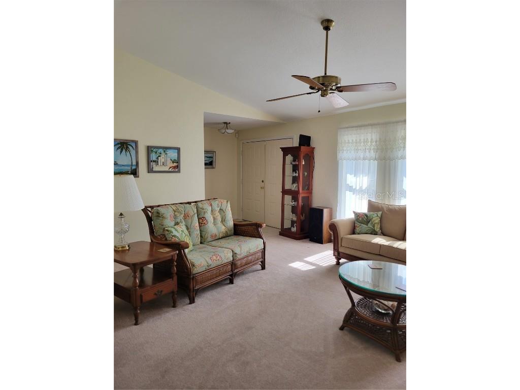 9400 New Martinsville Avenue Englewood FL 34224 D5914946 image31