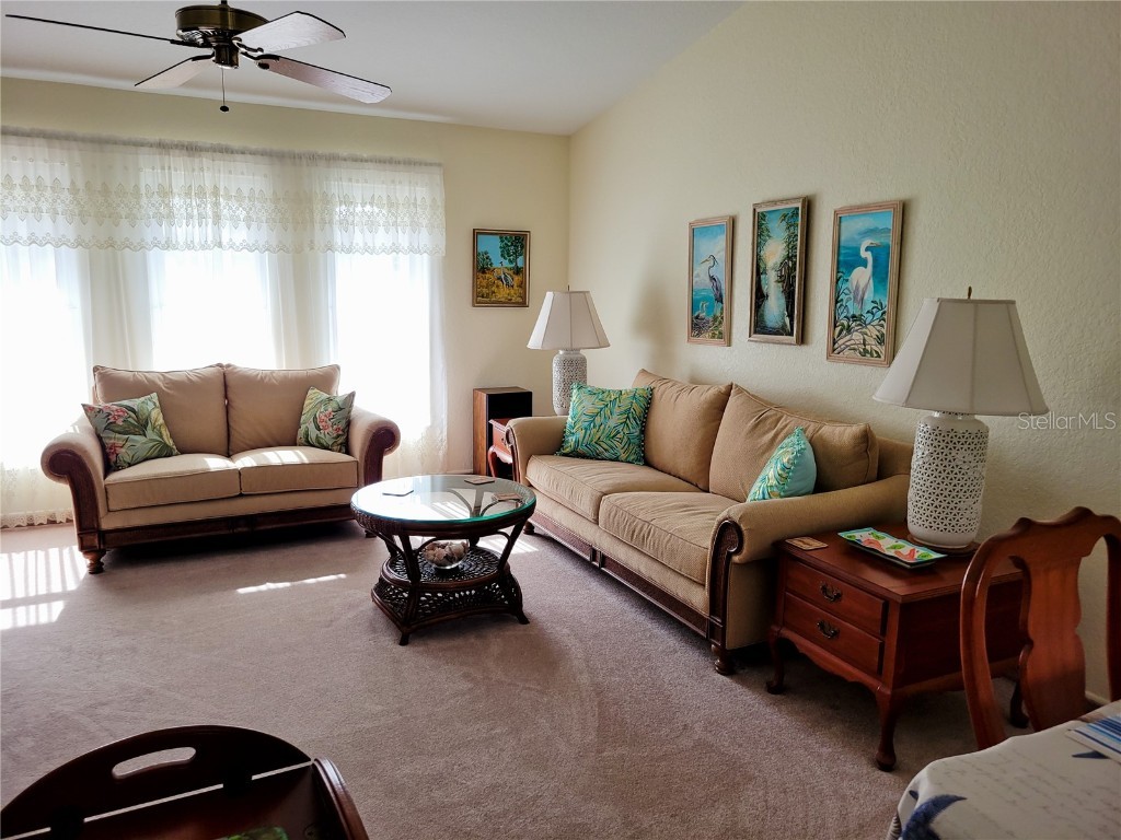 9400 New Martinsville Avenue Englewood FL 34224 D5914946 image32