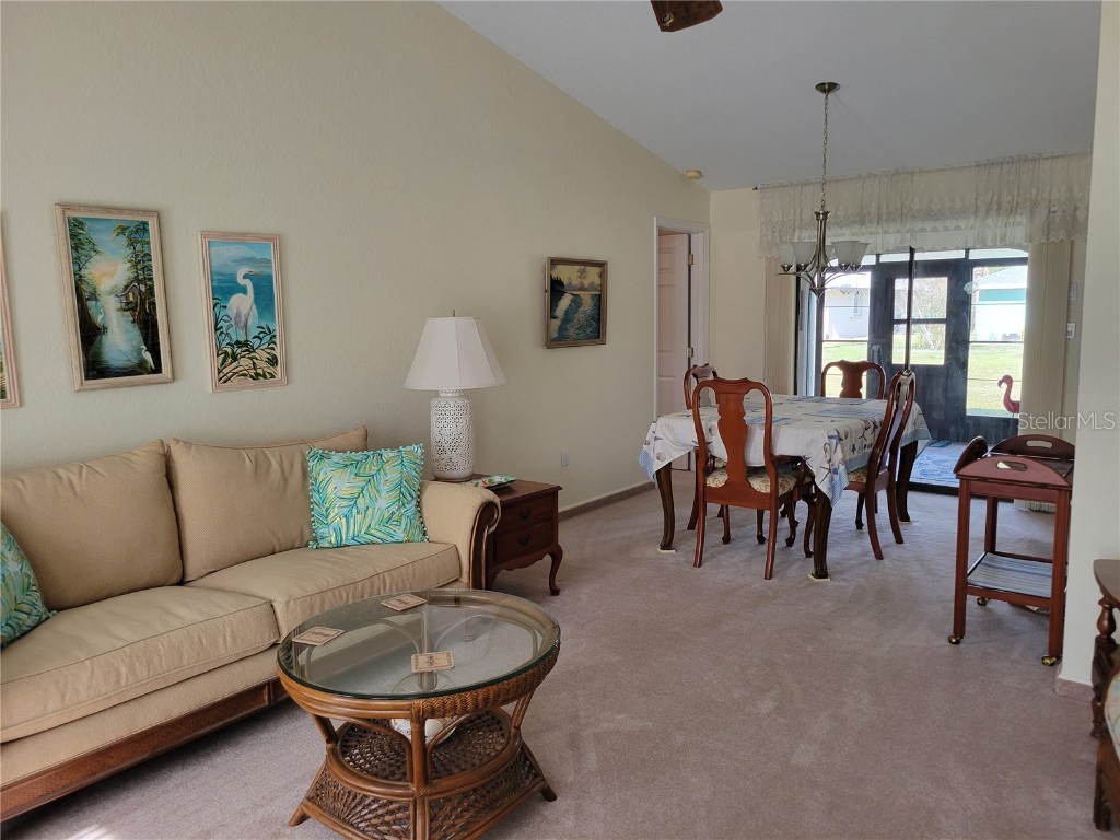 9400 New Martinsville Avenue Englewood FL 34224 D5914946 image33