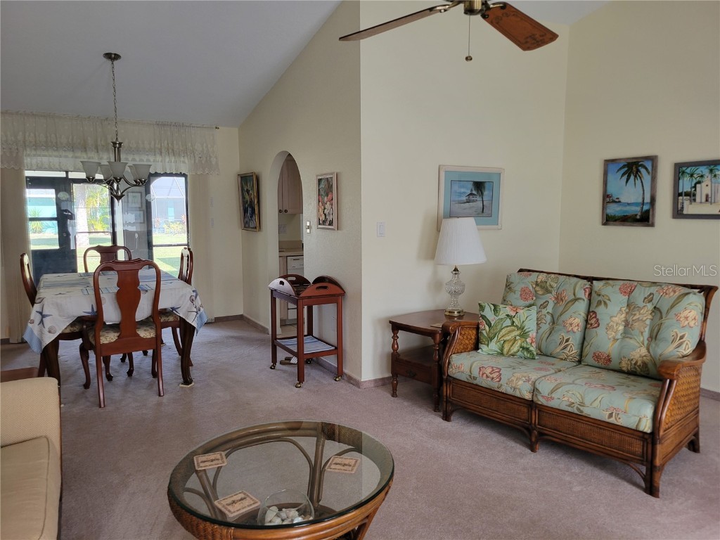 9400 New Martinsville Avenue Englewood FL 34224 D5914946 image34