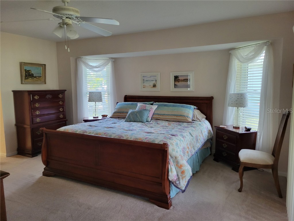 9400 New Martinsville Avenue Englewood FL 34224 D5914946 image35