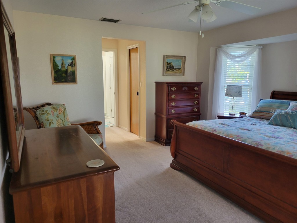 9400 New Martinsville Avenue Englewood FL 34224 D5914946 image36