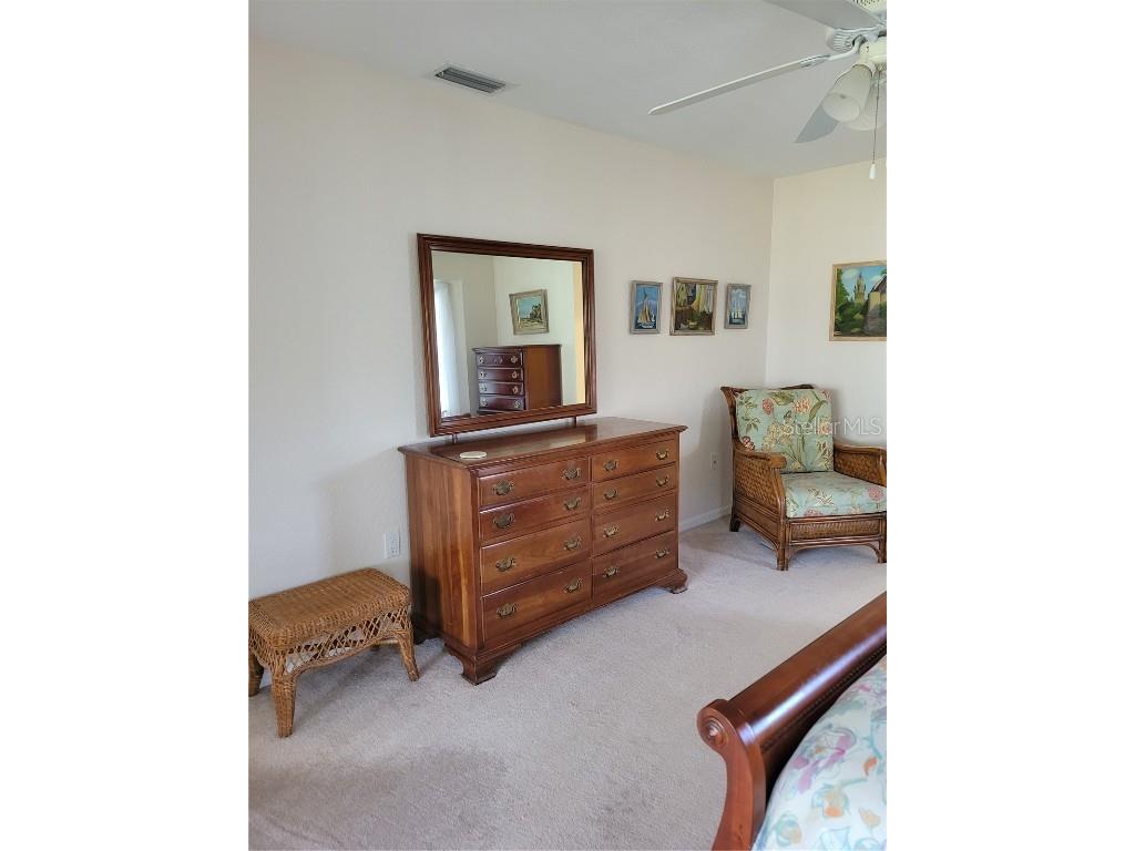 9400 New Martinsville Avenue Englewood FL 34224 D5914946 image37