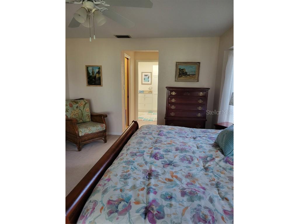 9400 New Martinsville Avenue Englewood FL 34224 D5914946 image38