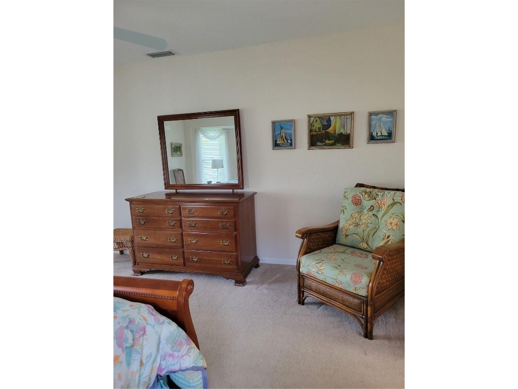 9400 New Martinsville Avenue Englewood FL 34224 D5914946 image39