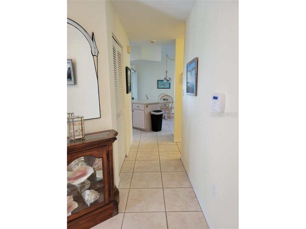 9400 New Martinsville Avenue Englewood FL 34224 D5914946 image4