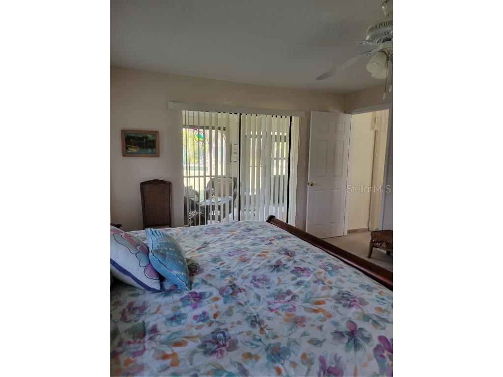 9400 New Martinsville Avenue Englewood FL 34224 D5914946 image40