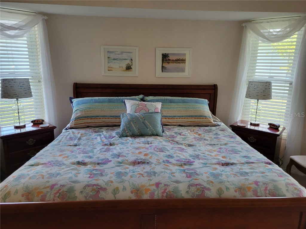 9400 New Martinsville Avenue Englewood FL 34224 D5914946 image41