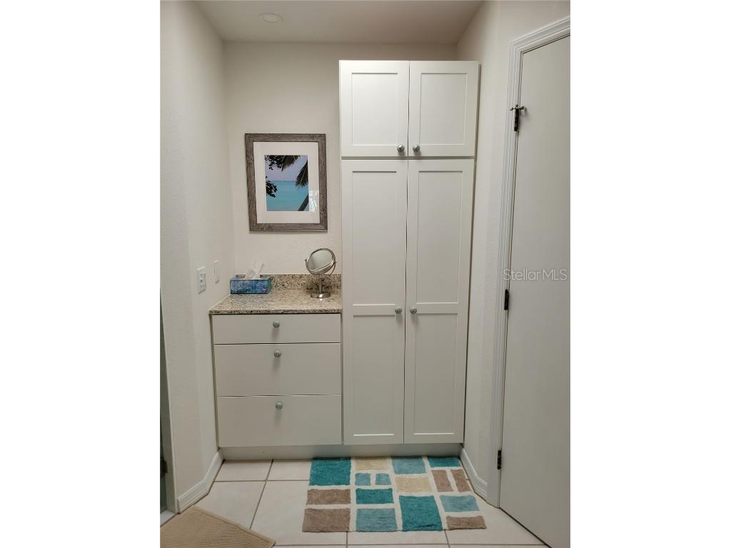 9400 New Martinsville Avenue Englewood FL 34224 D5914946 image42