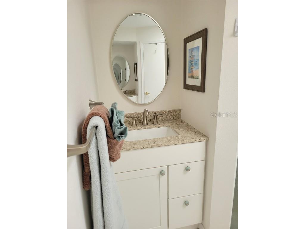 9400 New Martinsville Avenue Englewood FL 34224 D5914946 image43