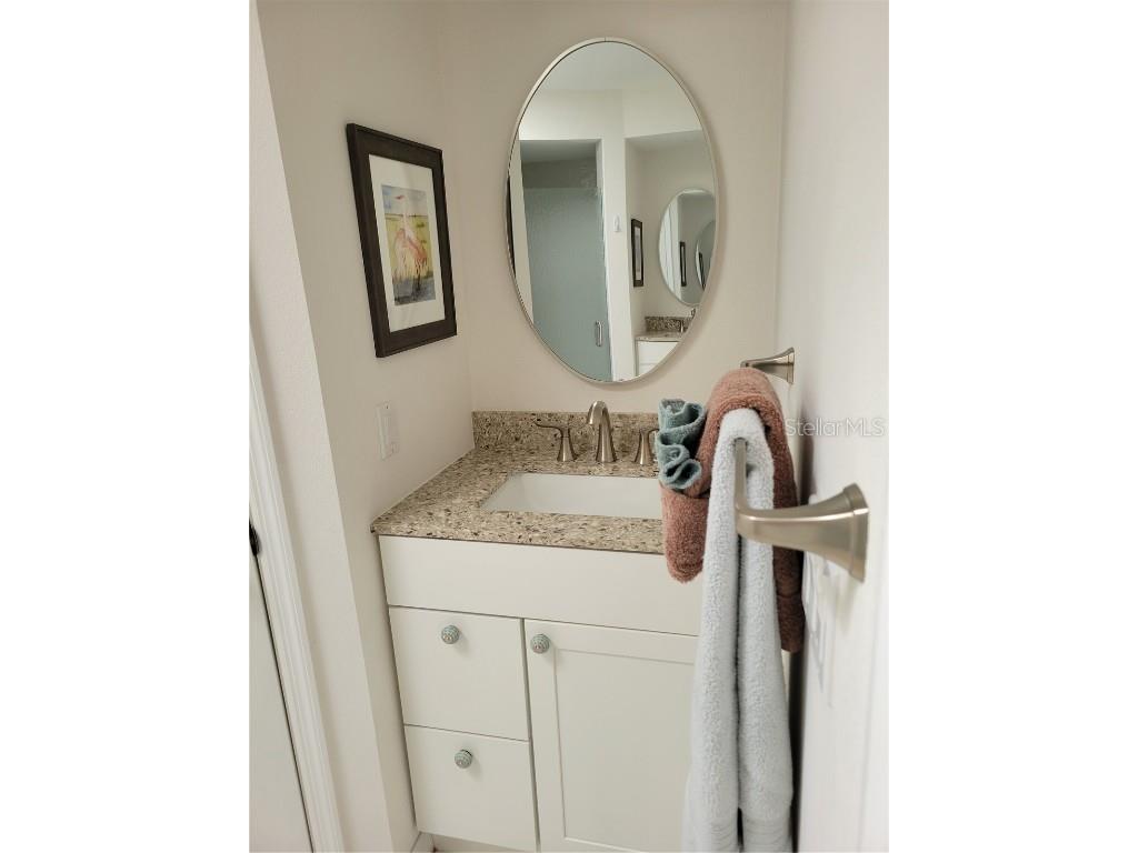 9400 New Martinsville Avenue Englewood FL 34224 D5914946 image44