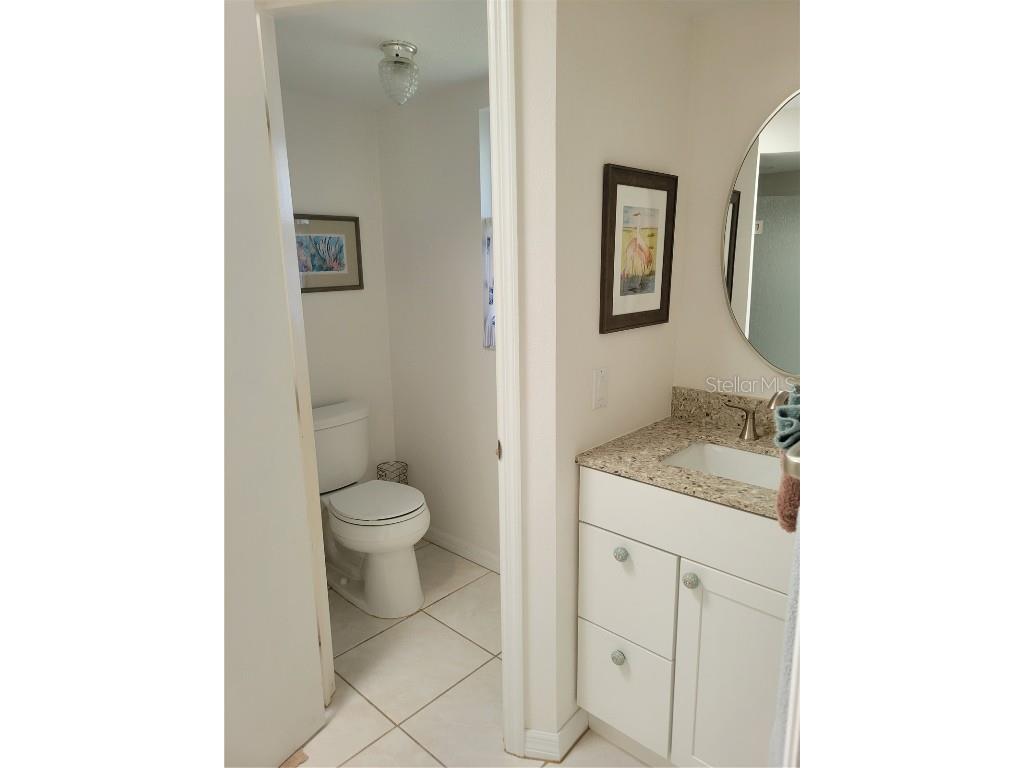 9400 New Martinsville Avenue Englewood FL 34224 D5914946 image45