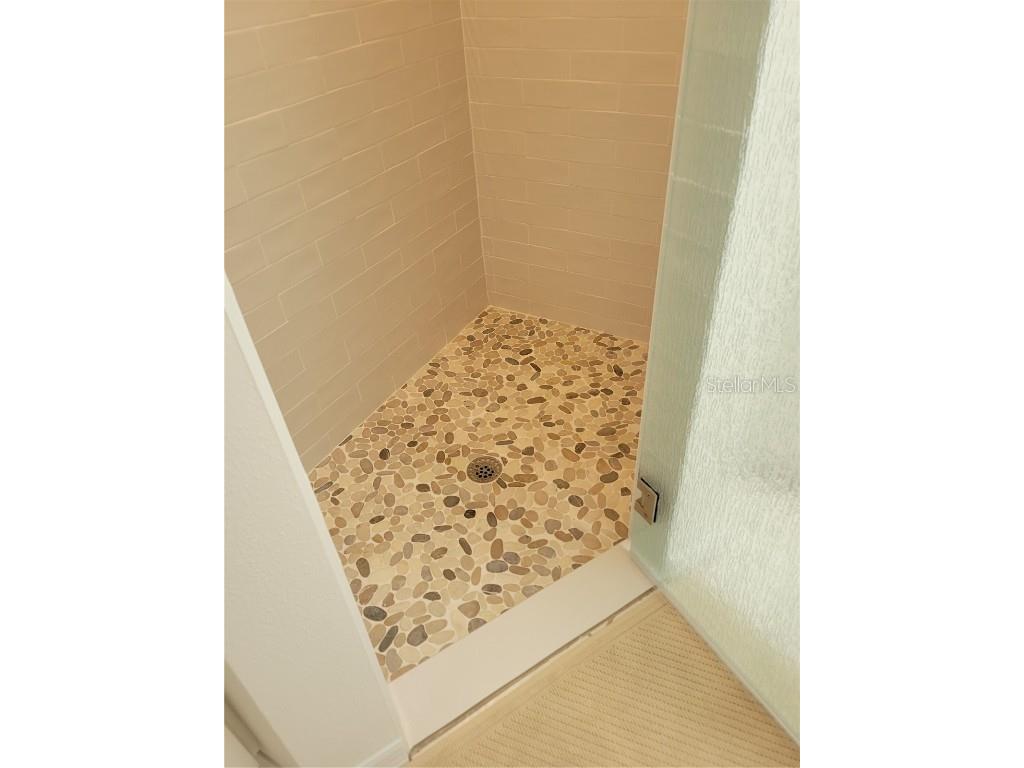 9400 New Martinsville Avenue Englewood FL 34224 D5914946 image46