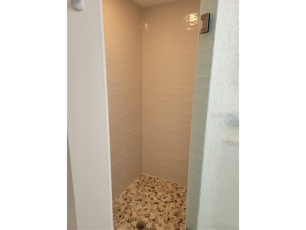 9400 New Martinsville Avenue Englewood FL 34224 D5914946 image47