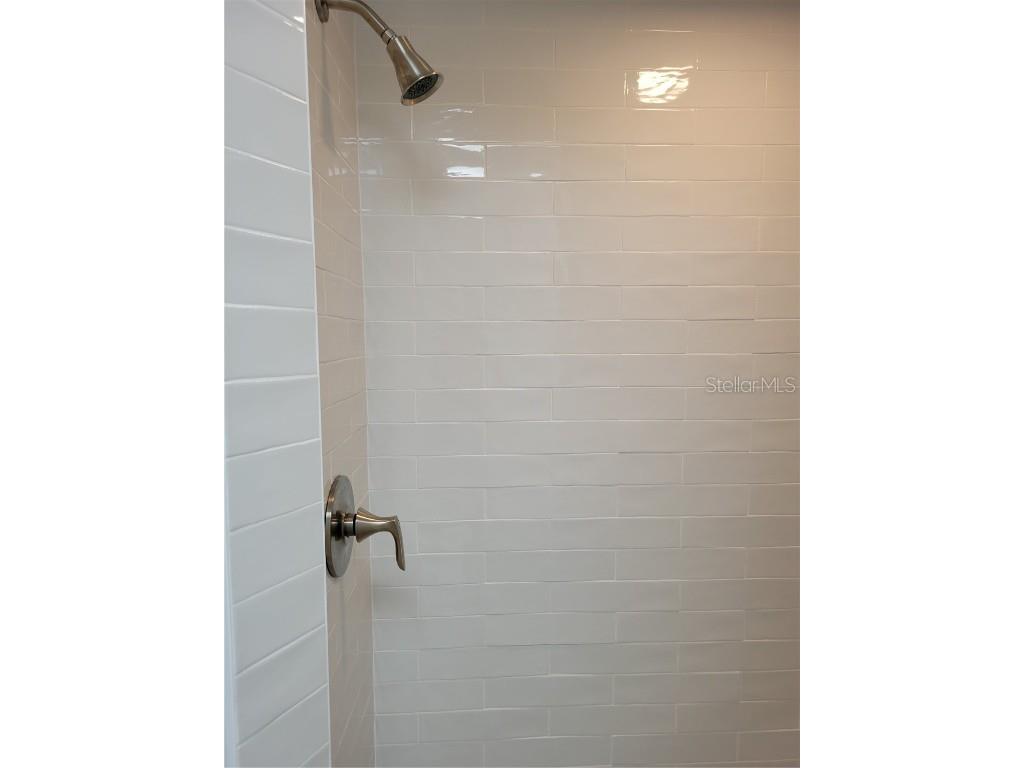 9400 New Martinsville Avenue Englewood FL 34224 D5914946 image48