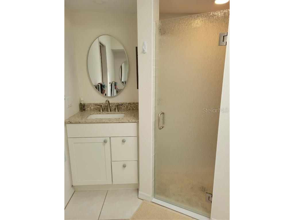 9400 New Martinsville Avenue Englewood FL 34224 D5914946 image49