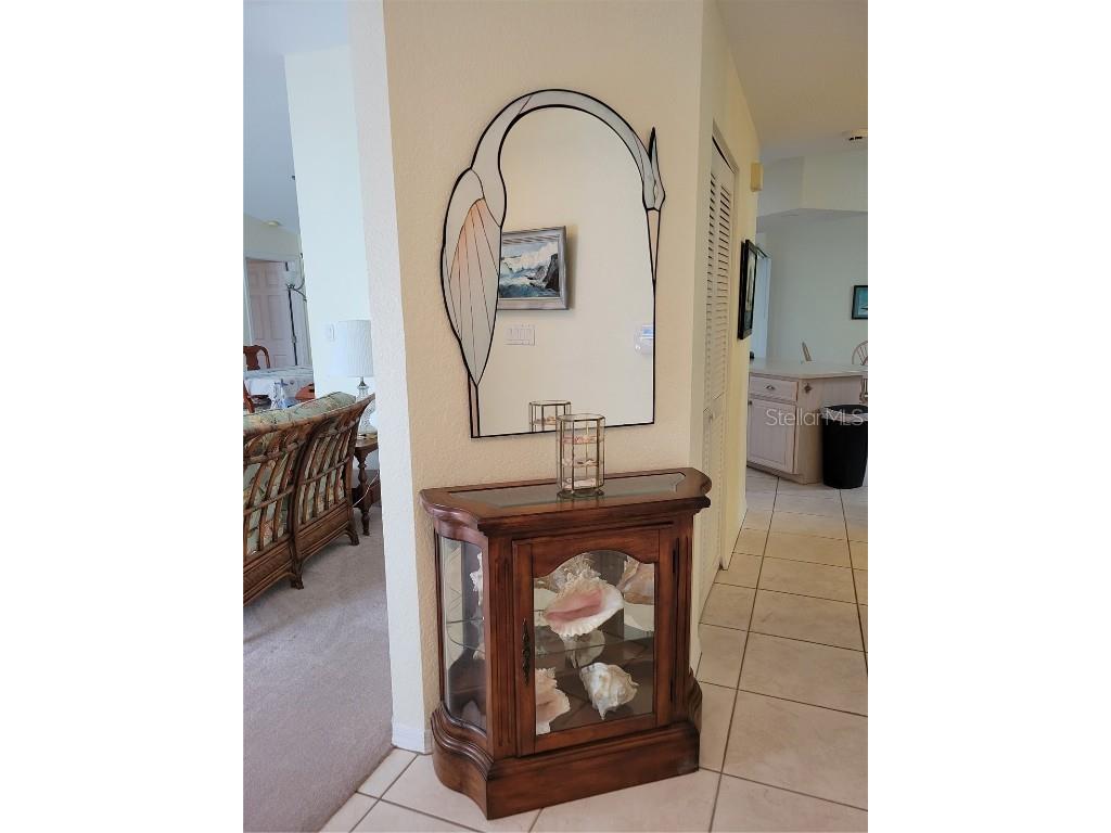 9400 New Martinsville Avenue Englewood FL 34224 D5914946 image5