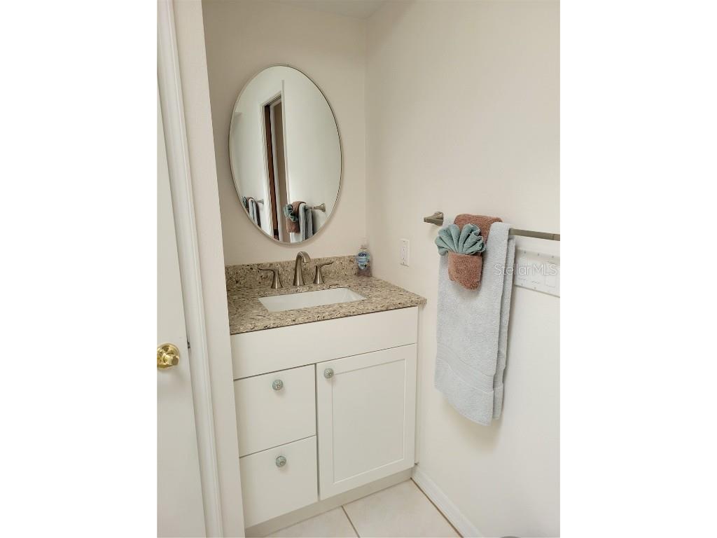 9400 New Martinsville Avenue Englewood FL 34224 D5914946 image50