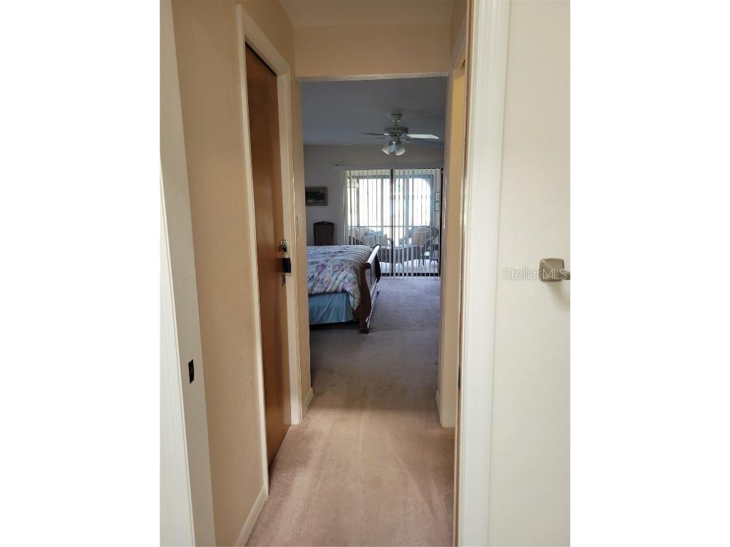 9400 New Martinsville Avenue Englewood FL 34224 D5914946 image51