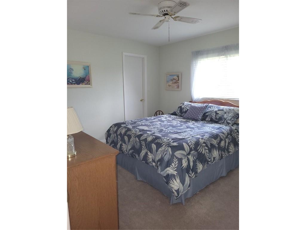 9400 New Martinsville Avenue Englewood FL 34224 D5914946 image52