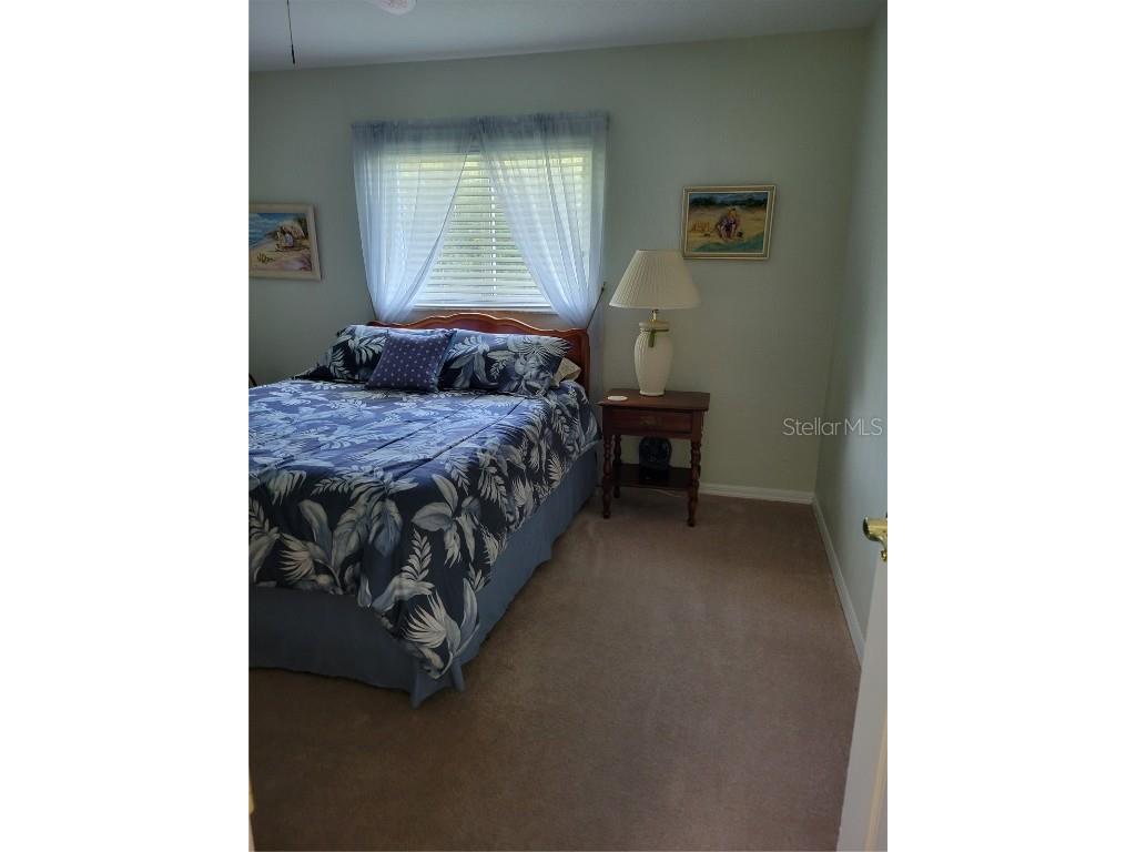 9400 New Martinsville Avenue Englewood FL 34224 D5914946 image53