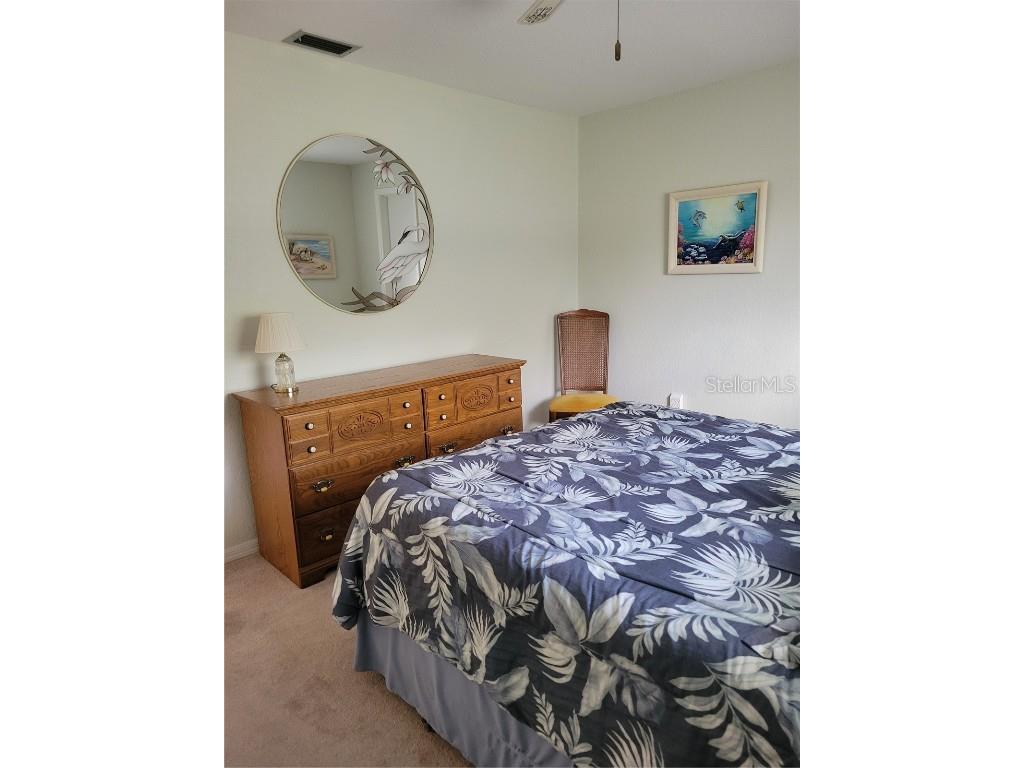 9400 New Martinsville Avenue Englewood FL 34224 D5914946 image54