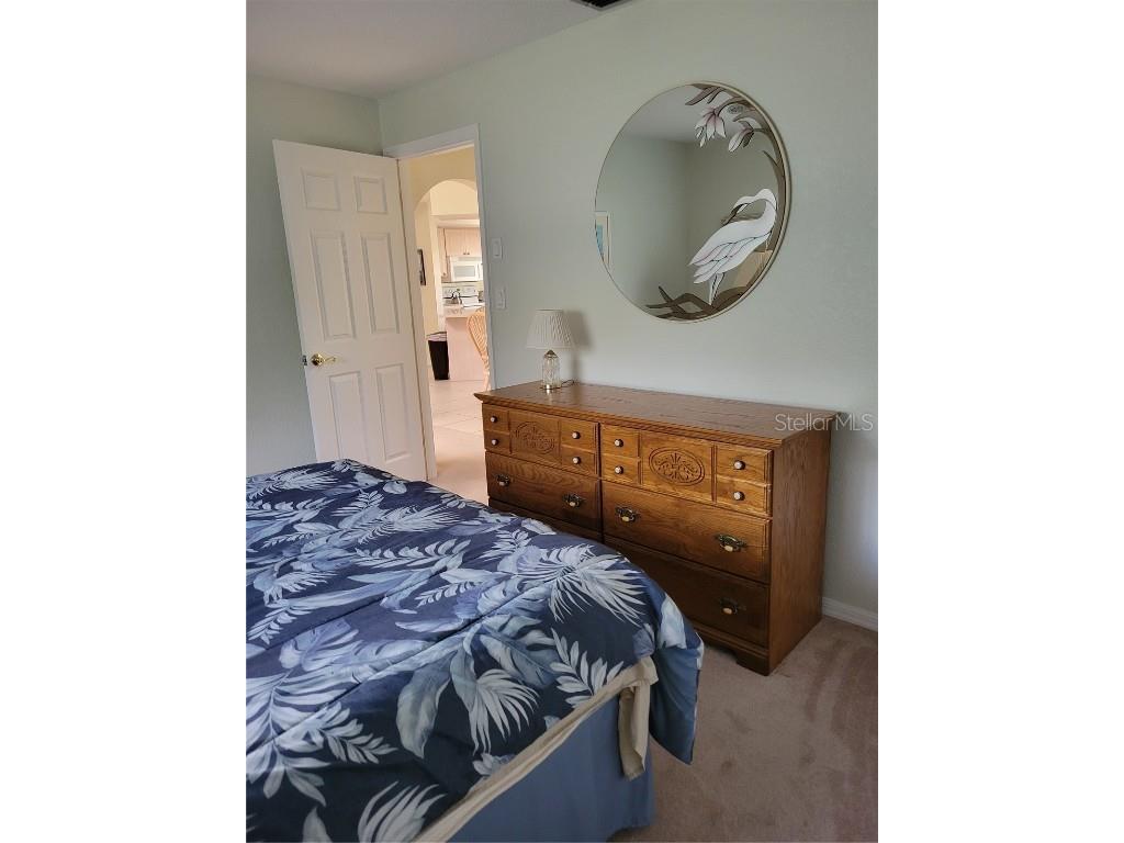 9400 New Martinsville Avenue Englewood FL 34224 D5914946 image55