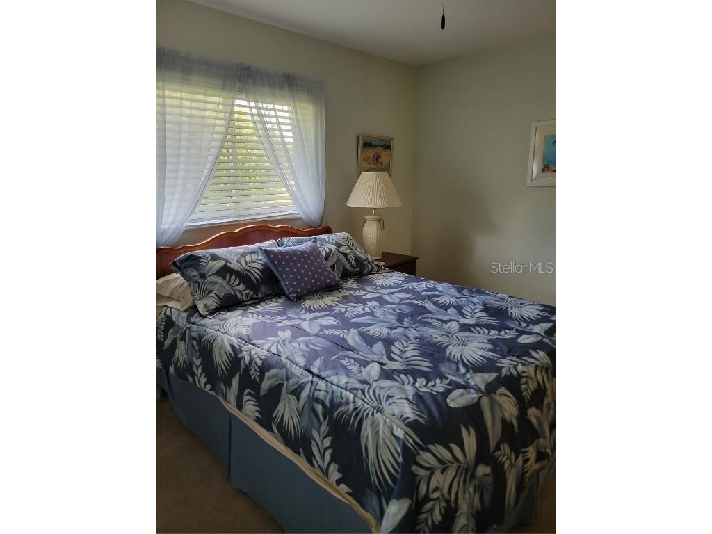 9400 New Martinsville Avenue Englewood FL 34224 D5914946 image56