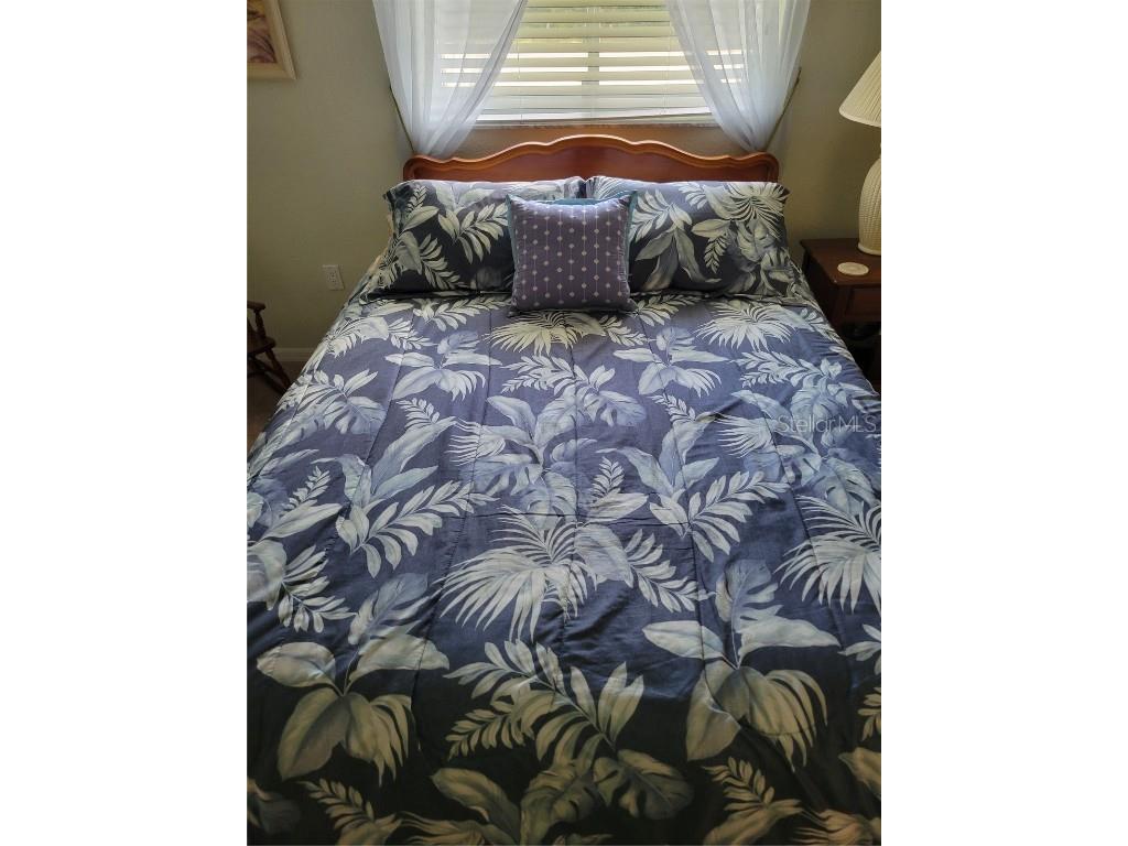 9400 New Martinsville Avenue Englewood FL 34224 D5914946 image57