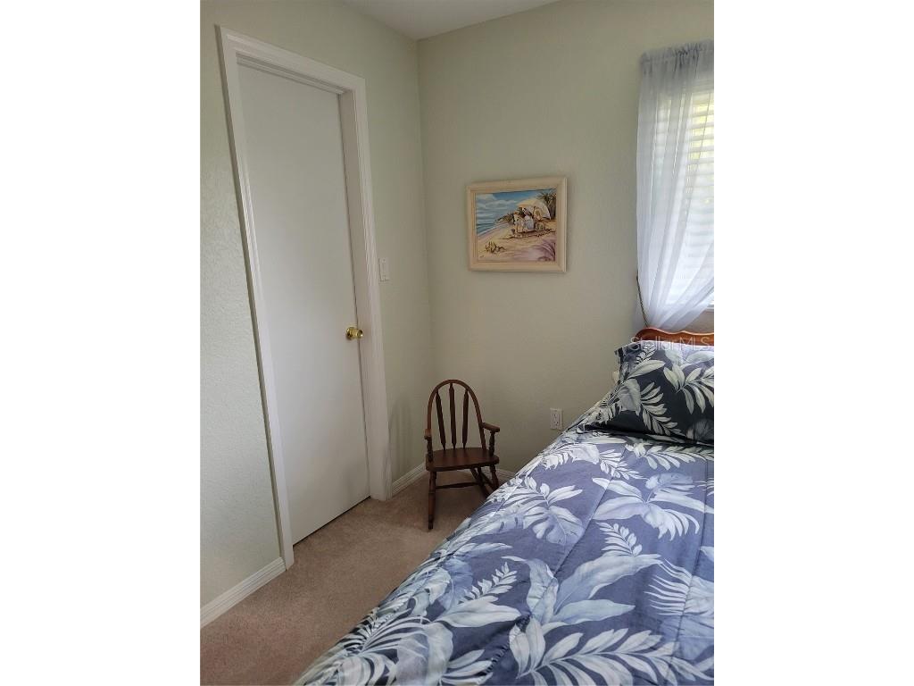 9400 New Martinsville Avenue Englewood FL 34224 D5914946 image58