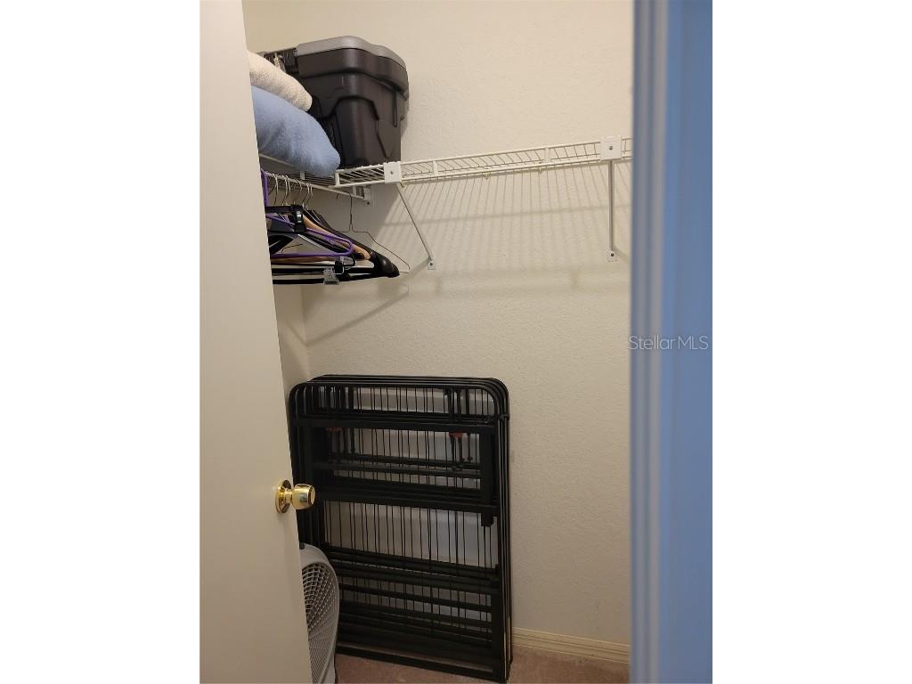 9400 New Martinsville Avenue Englewood FL 34224 D5914946 image59