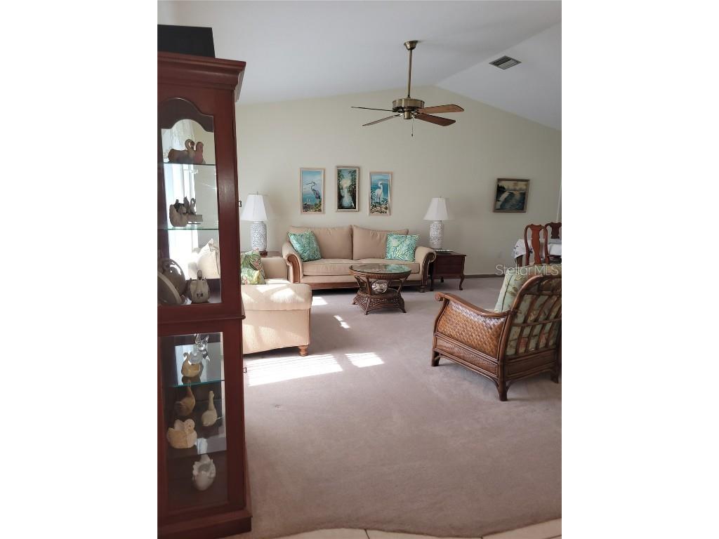 9400 New Martinsville Avenue Englewood FL 34224 D5914946 image6