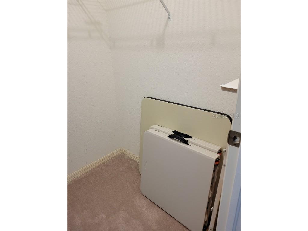 9400 New Martinsville Avenue Englewood FL 34224 D5914946 image60