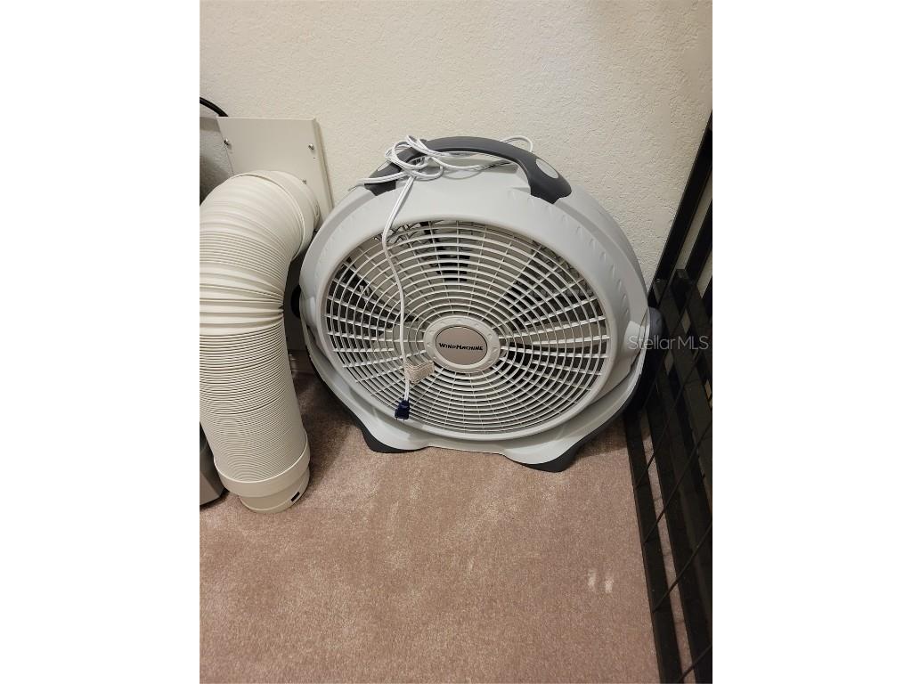 9400 New Martinsville Avenue Englewood FL 34224 D5914946 image61