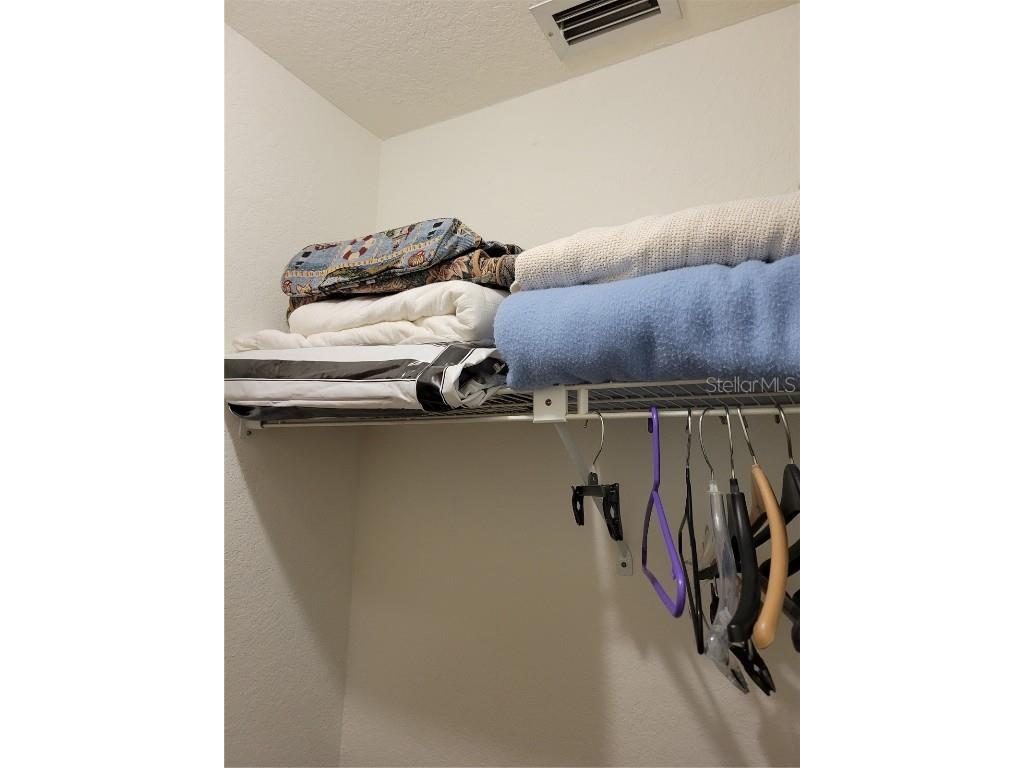 9400 New Martinsville Avenue Englewood FL 34224 D5914946 image62